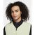 Жилетка чоловіча Nike Sportswear Tech Pack Therma-Fit Adv Nike Forward-Lined Vest Green FQ3863-371, Размер: S, Наличие: Склад (1-3 дня), фото , изображение 4