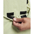 Жилетка чоловіча Nike Sportswear Tech Pack Therma-Fit Adv Nike Forward-Lined Vest Green FQ3863-371, Размер: S, Наличие: Склад (1-3 дня), фото , изображение 5