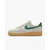 Кросівки чоловічі Nike Air Force 1 07 Lv8 Beige FQ8714-001, Размер: 44, Наличие: Склад (1-3 дня), фото , изображение 2