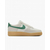 Кросівки чоловічі Nike Air Force 1 07 Lv8 Beige FQ8714-001, Размер: 44, Наличие: Склад (1-3 дня), фото , изображение 4
