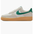 Кросівки чоловічі Nike Air Force 1 07 Lv8 Beige FQ8714-001, Размер: 44, Наличие: Склад (1-3 дня), фото 