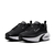 Кросівки жіночі Nike Air Max Portal Black HF3053-001, Размер: 36.5, Наличие: Склад (1-3 дня), фото , изображение 3