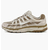 Кросівки чоловічі Nike P-6000 Light Orewood Beige HV2528-100, Розмір: 41, Наявність: Склад (1-3 дня), фото 
