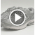 Кросівки унісекс New Balance Protection Pack Reflective Grey M1906DH, Размер: 43, Наличие: Склад (1-3 дня), фото , изображение 2