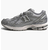 Кросівки унісекс New Balance Protection Pack Reflective Grey M1906DH, Размер: 43, Наличие: Склад (1-3 дня), фото 