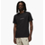 Футболка чоловіча Air Jordan Mens T-Shirt Black DM3182-010, Размер: M, Наличие: Склад (1-3 дня), фото 