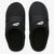 Тапочки чоловічі Nike Burrow Black DC1456-001, Размер: 46, Наличие: Склад (1-3 дня), фото , изображение 5