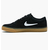Кросівки унісекс Nike Sb Chron 2 Black DM3493-002, Размер: 41, Наличие: Склад (1-3 дня), фото 