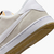 Кросівки Nike Sb Fc Classic, Размер: 44.5, Наличие: Склад (1-3 дня), фото , изображение 2