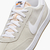 Кросівки Nike Sb Fc Classic, Размер: 44.5, Наличие: Склад (1-3 дня), фото , изображение 3
