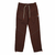 Jordan x Maison Chateau Rouge Woven Pants, Размер: L, Наличие: Забрать сейчас, фото 