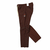 Jordan x Maison Chateau Rouge Woven Pants, Размер: L, Наличие: Забрать сейчас, фото , изображение 3