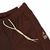Jordan x Maison Chateau Rouge Woven Pants, Размер: L, Наличие: Забрать сейчас, фото , изображение 4