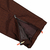 Jordan x Maison Chateau Rouge Woven Pants, Размер: L, Наличие: Забрать сейчас, фото , изображение 5