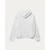 Stussy STU RELAXED HOODIE, Размер: S, Наличие: Склад США (10-24 дня), фото , изображение 2