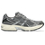 Кросівки чоловічі Asics Gel 1130 Grey 1201A256-026, Размер: 36, Наличие: Склад (1-3 дня), фото , изображение 2