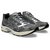 Кросівки чоловічі Asics Gel 1130 Grey 1201A256-026, Размер: 38, Наличие: Склад (1-3 дня), фото , изображение 3