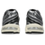Кросівки чоловічі Asics Gel 1130 Grey 1201A256-026, Размер: 36, Наличие: Склад (1-3 дня), фото , изображение 5