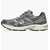 Кросівки чоловічі Asics Gel 1130 Grey 1201A256-026, Размер: 36, Наличие: Склад (1-3 дня), фото 