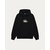 Stussy KING CROWN HOODIE, Розмір: S, Наявність: Склад США (10-24 дня), фото 