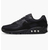 Кросівки чоловічі Nike Air Max 90 Black CN8490-003, Размер: 46, Наличие: Склад (1-3 дня), фото 