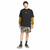 Футболка чоловіча Nike Acg Black Dq1815-011, Размер: L, Наличие: Склад (1-3 дня), фото , изображение 3