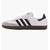 Кросівки унісекс Adidas Samba Og White B75806, Размер: 38.5, Наличие: Склад (1-3 дня), фото 