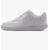 Кросівки жіночі Nike Court Vision Low Next Nature White DH3158-100, Размер: 36, Наличие: Склад (1-3 дня), фото 