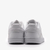 Кросівки жіночі Nike Court Vision Low Next Nature White DH3158-100, Размер: 36, Наличие: Склад (1-3 дня), фото , изображение 2