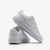 Кросівки жіночі Nike Court Vision Low Next Nature White DH3158-100, Размер: 36, Наличие: Склад (1-3 дня), фото , изображение 3