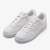 Кросівки жіночі Nike Court Vision Low Next Nature White DH3158-100, Размер: 36, Наличие: Склад (1-3 дня), фото , изображение 5