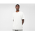 Футболка чоловіча Nike Nrg Premium Essentials T-Shirt White DO7392-101, Размер: S, Наличие: Склад (1-3 дня), фото , изображение 2