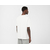 Футболка чоловіча Nike Nrg Premium Essentials T-Shirt White DO7392-101, Размер: S, Наличие: Склад (1-3 дня), фото , изображение 3