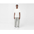 Футболка чоловіча Nike Nrg Premium Essentials T-Shirt White DO7392-101, Размер: S, Наличие: Склад (1-3 дня), фото , изображение 4