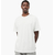 Футболка чоловіча Nike Nrg Premium Essentials T-Shirt White DO7392-101, Размер: S, Наличие: Склад (1-3 дня), фото 