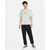 Футболка чоловіча Nike Acg T-Shirt White DQ1815-121, Размер: M, Наличие: Склад (1-3 дня), фото , изображение 2