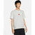 Футболка чоловіча Nike Acg T-Shirt White DQ1815-121, Размер: M, Наличие: Склад (1-3 дня), фото , изображение 3