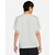 Футболка чоловіча Nike Acg T-Shirt White DQ1815-121, Размер: M, Наличие: Склад (1-3 дня), фото , изображение 5