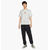 Футболка чоловіча Nike Acg T-Shirt White DQ1815-121, Размер: M, Наличие: Склад (1-3 дня), фото 