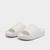 Тапочки чоловічі Nike Calm Slide Sandals White FD4116-100, Размер: 44, Наличие: Склад (1-3 дня), фото , изображение 3