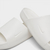 Тапочки чоловічі Nike Calm Slide Sandals White FD4116-100, Размер: 44, Наличие: Склад (1-3 дня), фото , изображение 4