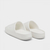 Тапочки чоловічі Nike Calm Slide Sandals White FD4116-100, Размер: 44, Наличие: Склад (1-3 дня), фото , изображение 5