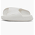 Тапочки чоловічі Nike Calm Slide Sandals White FD4116-100, Размер: 44, Наличие: Склад (1-3 дня), фото 
