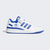 Кросівки чоловічі Adidas Forum 84 Low White FY7756, Размер: 46, Наличие: Склад (1-3 дня), фото , изображение 2