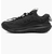 Кросівки чоловічі Nike Acg Mountain Fly 2 Low Gtx Sneaker Black HF6245-001, Размер: 42.5, Наличие: Склад (1-3 дня), фото 