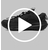 Кросівки чоловічі Nike Acg Mountain Fly 2 Low Gtx Sneaker Black HF6245-001, Размер: 42.5, Наличие: Склад (1-3 дня), фото , изображение 2
