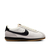 Кросівки жіночі Nike Cortez W Txt White HM9987-001, Размер: 36, Наличие: Склад (1-3 дня), фото , изображение 2