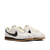 Кросівки жіночі Nike Cortez W Txt White HM9987-001, Размер: 36, Наличие: Склад (1-3 дня), фото , изображение 3
