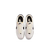 Кросівки жіночі Nike Cortez W Txt White HM9987-001, Размер: 36, Наличие: Склад (1-3 дня), фото , изображение 5