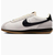 Кросівки жіночі Nike Cortez W Txt White HM9987-001, Размер: 36, Наличие: Склад (1-3 дня), фото 